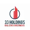 33 Holdings 33 Holdings