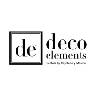 Deco Elements Deco Elements