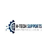 H-Tech Supports H-Tech Supports