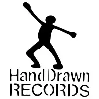Hand Drawn Records LLC
