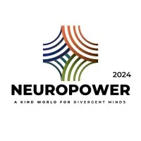 Neuropower World