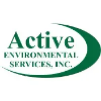 Active Environmental Services, Inc.