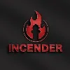 Incender Equipamentos e Serviços Contra Incêndios Incender Equipamentos e Serviços Contra Incêndios