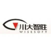 Wisesoft Co., Ltd.
