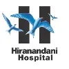 Dr L H Hiranandani Hospital