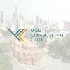VGU Consulting Club - VCC VGU Consulting Club - VCC
