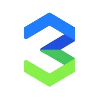 TECH3