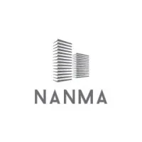 Nanma Properties Pvt. Ltd.