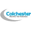 Colchester Machine Tool Solutions Colchester Machine Tool Solutions
