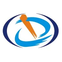 Hebei Chunda Pipe fitting manufacturing Co.,ltd