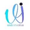 webinvolve webinvolve