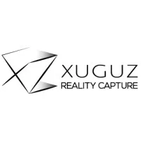 Xuguz Reality Capture