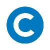 COLSA COLSA