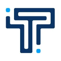 Tractics