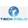 Tech-Field Pvt. Ltd. Tech-Field Pvt. Ltd.