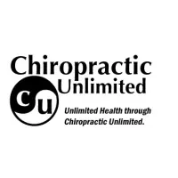 Chiropractic Unlimited