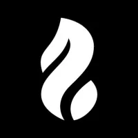 Flint Creative Flint Creative