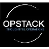 OpStack Inc