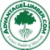 AdvantageLumber.com AdvantageLumber.com