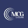 MCG CONSULTORES MCG CONSULTORES