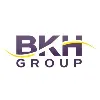 BKH Group BKH Group