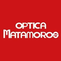 Óptica Matamoros
