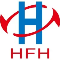 Hongfuhan(HFH)