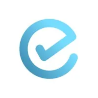 Elevate Development Solutions