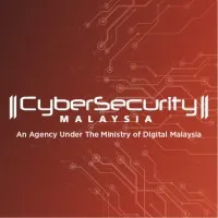 CyberSecurity Malaysia