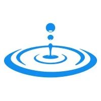 Optik Consultancy