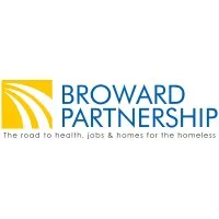 The Broward Partnership