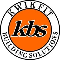 Kwikfit Building Solutions