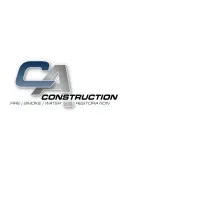 CA Construction CA Construction