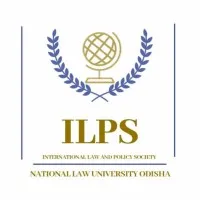 International Law and Policy Society, NLUO (ILPS)