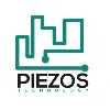 Piezos Technology Solutions Inc. Piezos Technology Solutions Inc.