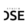 Studio DSE Studio DSE