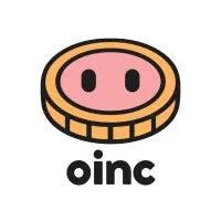 Oinc