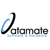 Datamate