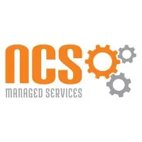 NCS Managed Services Inc NCS Managed Services Inc