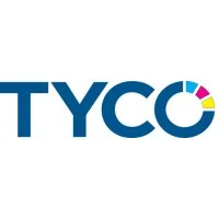 Tyco Printing