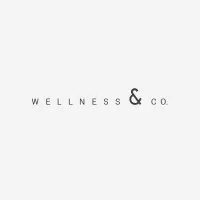 Wellness & Co.