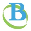 BHAGWATI WHEELS BHAGWATI WHEELS