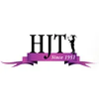 Harwich Junior Theatre