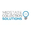 Midstate Collection Solutions Midstate Collection Solutions