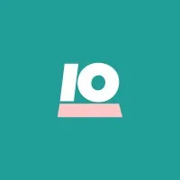 Ionit Studios Ionit Studios