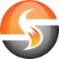 Heat Transfer Solutions Heat Transfer Solutions