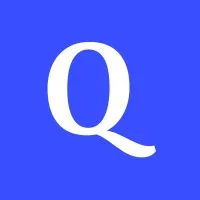 QUINTILIAN
