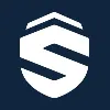 Star Information Systems