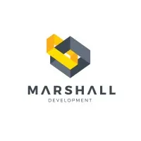 Marshall Development LTD 