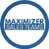 Maximizer Sales Teams Maximizer Sales Teams